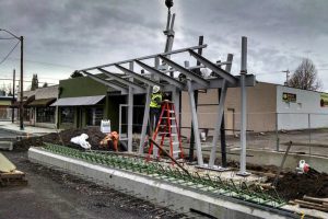 Fourth-Plain-Corridor-Bus-Rapid-Transit-#2