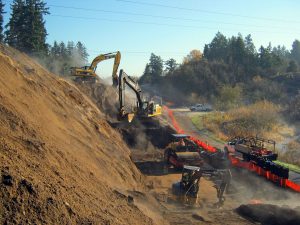 project_st-johns-interchange02