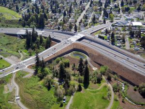 project_st-johns-interchange04