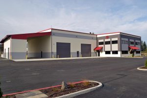 project_tapani-shop01