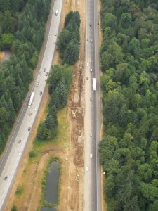 2015-07-11-MG-Aerial-look-North-at-pipe-lay-operation-near-165+00--(5)