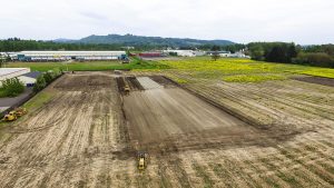 Columbia-Precast-#1---edited