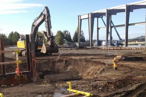 Columbia Precast #2 - edited