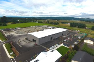 Columbia Precast #3 - edited