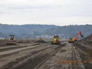 Export-Grain-Terminal-#2