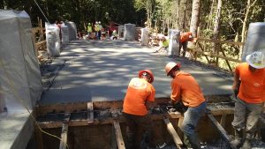 IMG_20160801_112900419