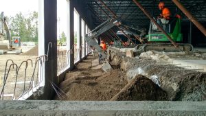 IMG_20170609_142050329_HDR-2