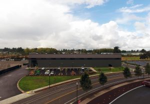 Maddox-Drone--Front-Edited