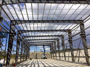 Maddox-Industrial-Transformer_Steel-2