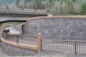 Moffet-&-Lindsey-Creeks-#1