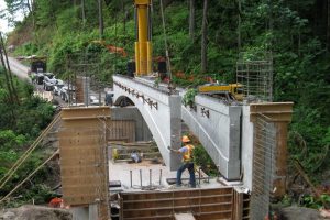 Moffet-&-Lindsey-Creeks-#3