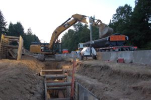 Trench-Sec-J-North-of-502-(10)