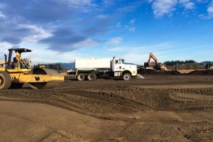 Vancouver-Walmart-#1---edited