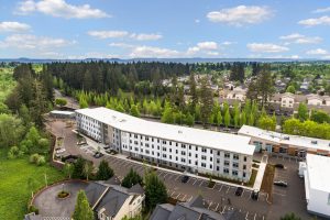 Westridge_May-2021_High-Res