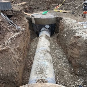 project_GRNRA-pump-station01