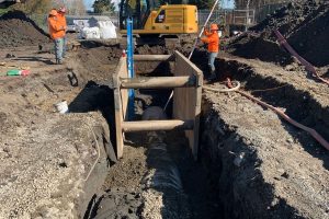 project_GRNRA-pump-station02