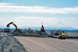 project_PDX-Taxiway-K01