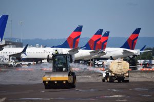 project_PDX-Taxiway-K02