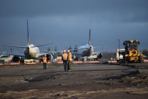 project_PDX-Taxiway-K03