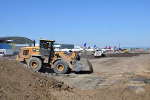 project_PDX-Taxiway-K05