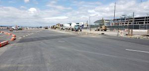 project_PDX-Taxiway-T03