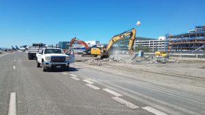 project_PDX-Taxiway-T04