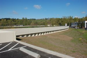 project_briscoe-desimone-reach1_01