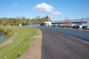 project_briscoe-desimone-reach1_02