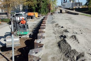 project_briscoe-desimone-reach1_04