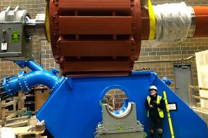 project_hancock-calligan-hydroelectric02