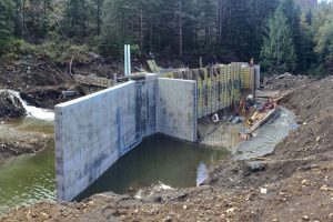 project_hancock-calligan-hydroelectric03