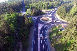 project_sharpes-corner01