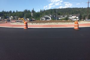 project_sharpes-corner03