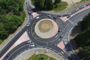 project_sharpes-corner04