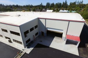 project_tapani-shop03