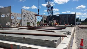 project_tapani-shop04