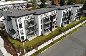 project_z-street-lofts01