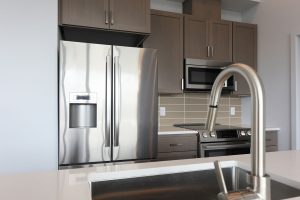 project_z-street-lofts03