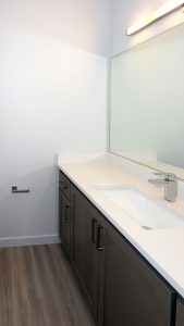 project_z-street-lofts04