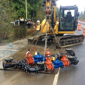 AsbuiltC111_2066by752_2018-11-20_17_39_25_f078da9e-50d6-41f1-babd-cecc14e5072d