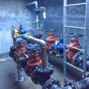 C111_2087by833_2018-12-06_18_11_56_215d48f2-6120-42c2-b2d9-9302fa17e69a