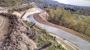 IMG_20150325_143435992_HDR-2