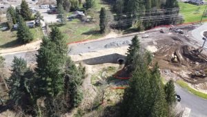 NE10thAvenue_Tapani_03