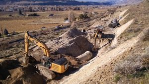 Naches-Selah-Main-Canal-#1-2