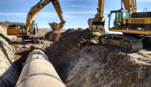 Naches-Selah-Main-Canal-#2-2