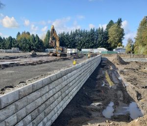 RoseWayIndustrial_Tapani_01