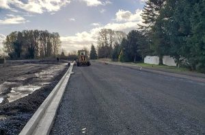 RoseWayIndustrial_Tapani_02-2