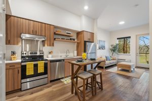 Tapani-Inc-TheCasey-Kitchen