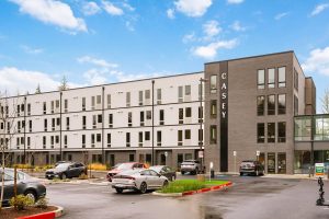 TapaniInc-TheCasey-Outside