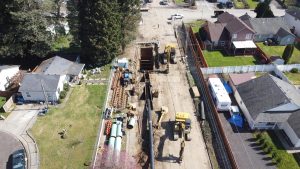 Tapani_99th-Street-Trenchless_02